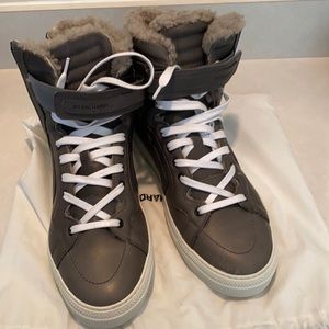 Pierre Hardy for Men - Poshmark Pierre Hardy for Men - Poshmark